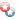 yahoo bookmarklet