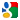 google bookmarks