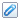 livedoor