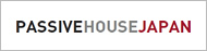 PASSIVEHOUSEJAPAN