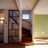 【葛飾区青戸２zero-e】家族と地球に優しい省エネデザイン住宅