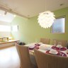 【江戸川区篠崎町６丁目zero-e】家族と地球に優しい省エネデザイン住宅