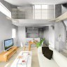 【葛飾区堀切1丁目zero-e】家族と地球に優しい省エネデザイン住宅