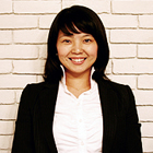 たくさんのご来場ありがとうございました 第5回 住まいるフェア 安藤理恵のブログ Smile Life たくさんのご来場ありがとうございました 第5回 住まいるフェア 安藤理恵のブログ Smile Life