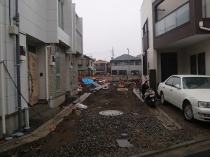 e4bd8de7bdaee68c87e5ae9ae98193e8b7af