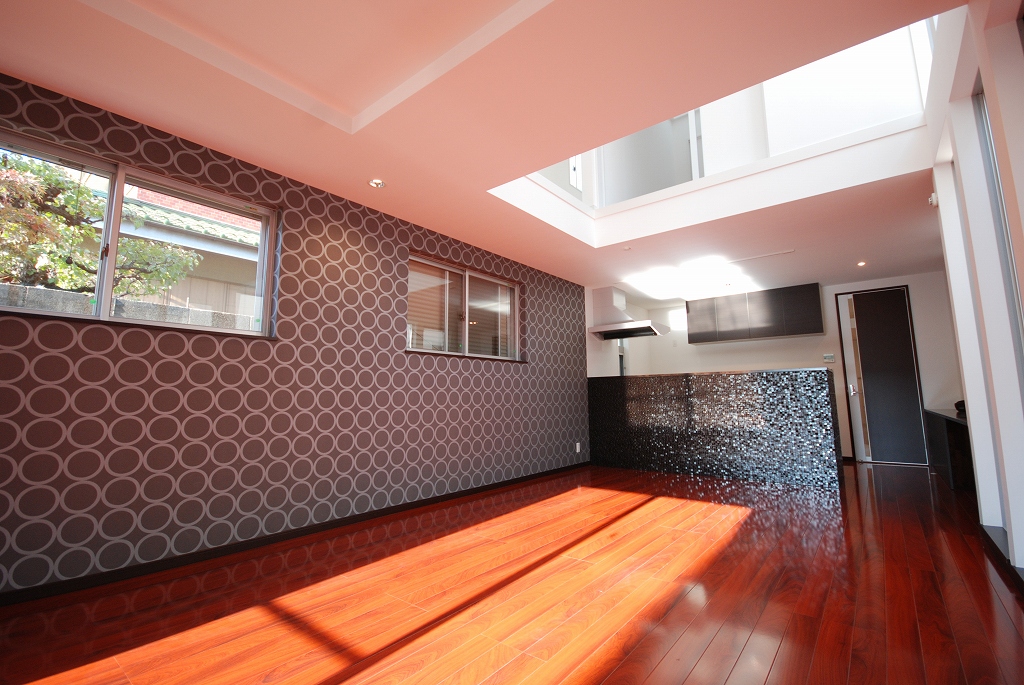 e69db1e696b0e5b08fe5b2a9e291a0