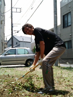 cid_01090521_180631_____f905idocomo_ne