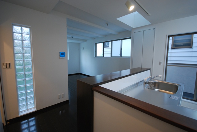 e383aae38393e383b3e382b0