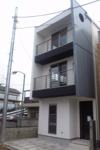 e7ab8be88ab1efbc93e58fb7e6a39f