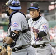 091221_bbl_npb_takahashi_180