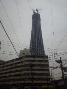 s-東京スカイツリー