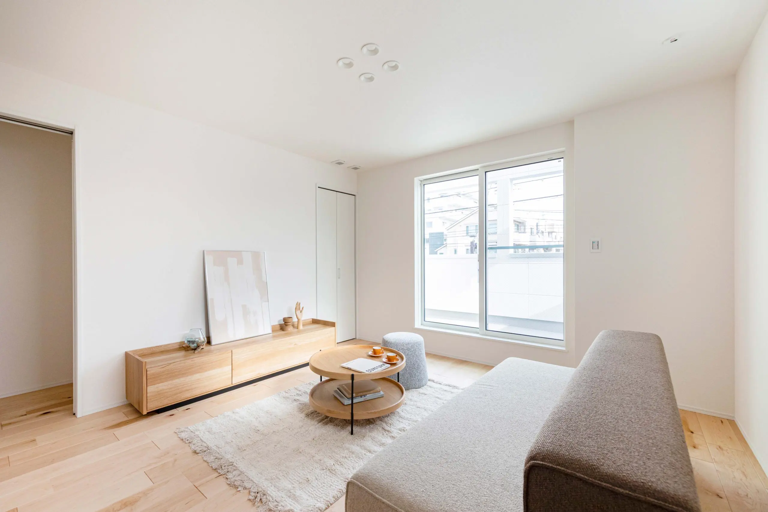 素敵に撮影していただきました📸✨