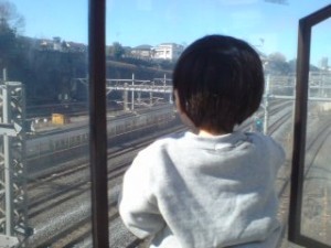 20090125122839