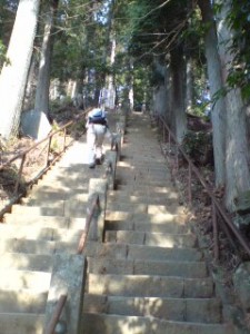 20090203144200