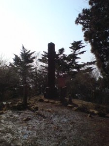 20090203144240