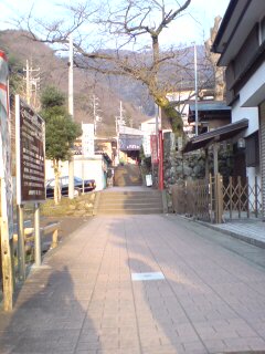 20090203144619
