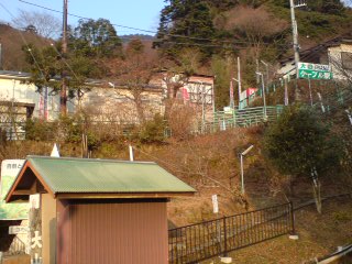 20090203144642