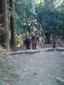 20090203144828