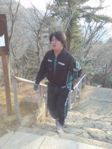 20090203145404