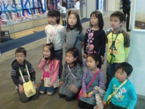20090222092435