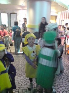 20090222144637