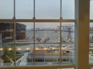 20090222165147