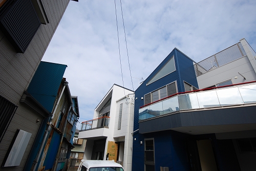 dsc_0084-s