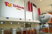 20090327-00000002-trendy-ind-thum-000