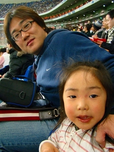 dsc00400-s