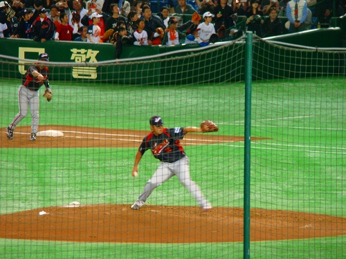 dsc00420-s1