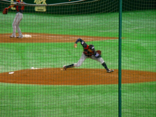dsc00430-s