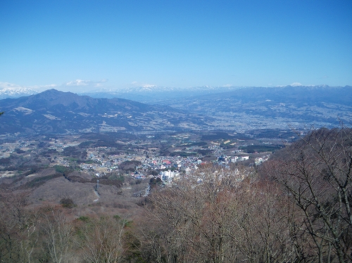 imgp0049-s1