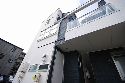 e794bbe5838f-113-s