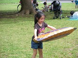 imgp0193s