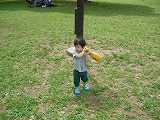 imgp0197s