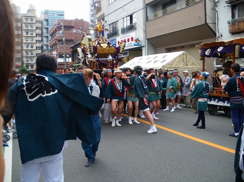 imgp0209-s