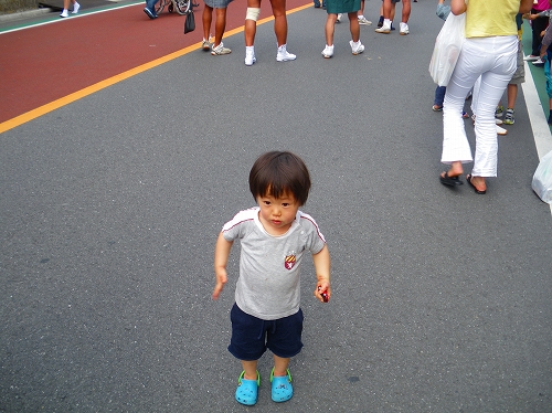 imgp0211-s