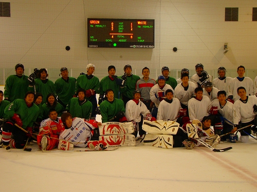 DSC00725-s