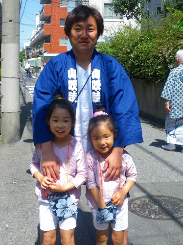 imgp0346-s1
