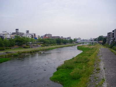 imgp0367-s