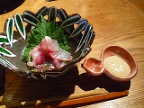 imgp0376-s