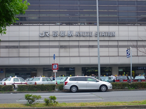 imgp0385-s1