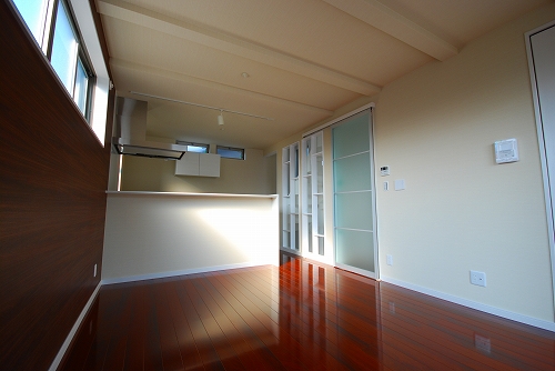 e7ab8be88ab1e291a1-s