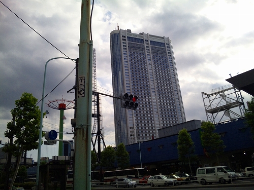 090826_1445511-s