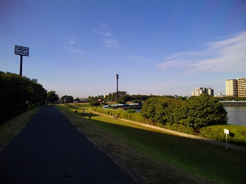 090827_0730391-s