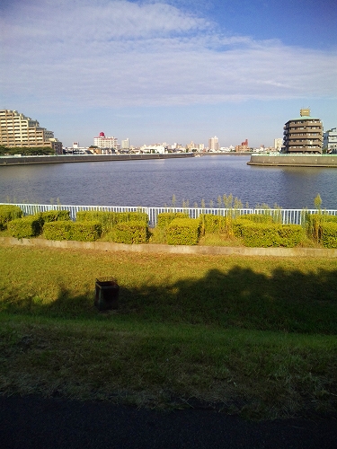 090827_0731281-s