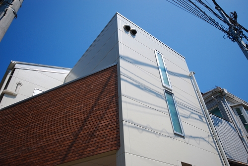 画像 005-s