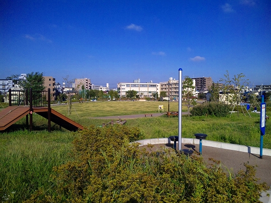 090907_0734541-s