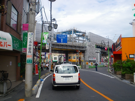 IMGP0503-s