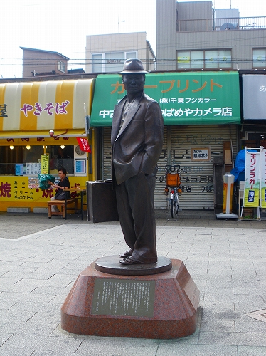 IMGP0505-s